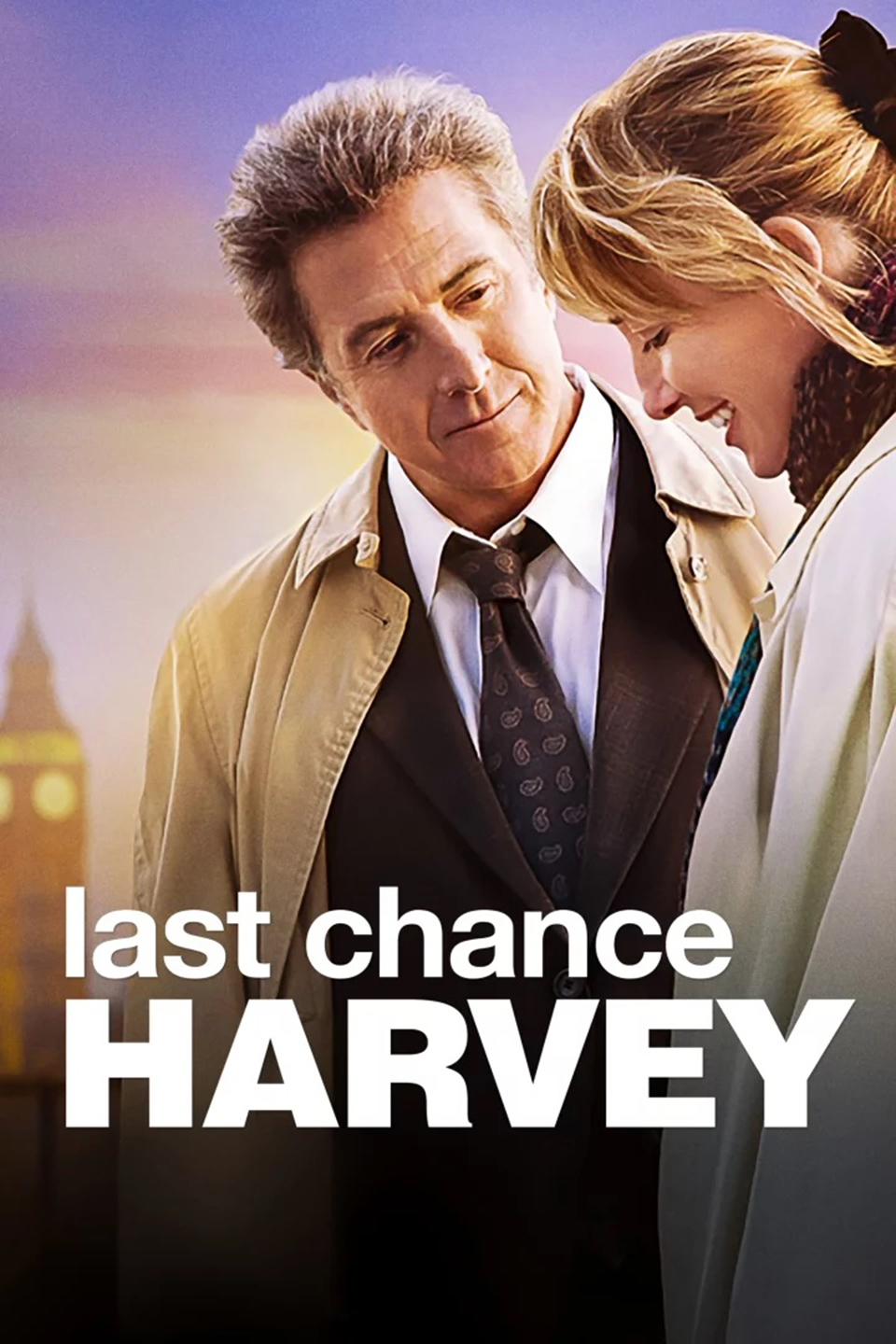 Last Chance Harvey (2008) [37760] (A1765621729) [[Movies]] --Plex--